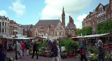 Grote Markt